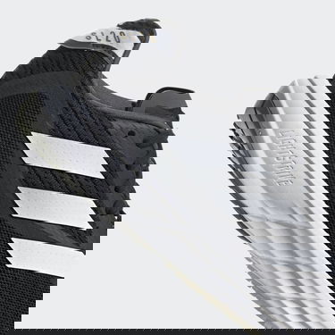 Tennarit ja kengät adidas Performance SL20.3 Musta | GY0561, 3