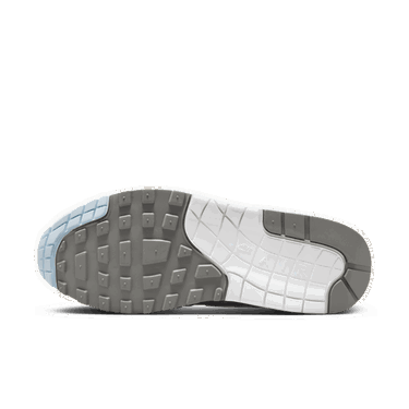 Tennarit ja kengät Nike Air Max 1 '87 Harmaa | HF5387-002, 2