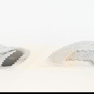 Tennarit ja kengät adidas Performance Adizero Pr Valkoinen | JQ0025, 3