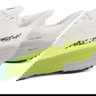 Tennarit ja kengät Altra Running Experience Flow 2 Valkoinen | AL0A85RE-102, 4