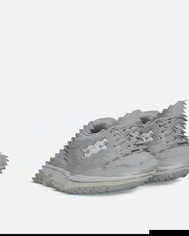 Tennarit ja kengät New Balance 550 Concrete Harmaa | BB550MCB, 2