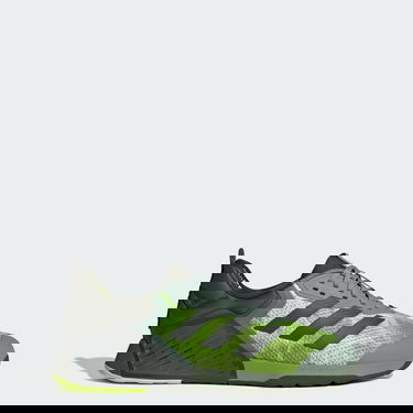 Tennarit ja kengät adidas Performance Dropset 3 Vihreä | IH5247, 0