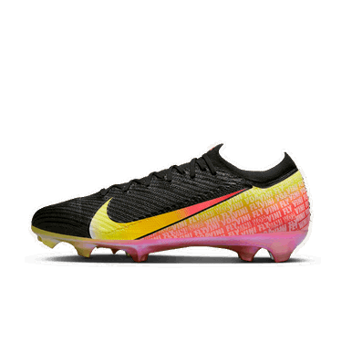 Tennarit ja kengät Nike Mercurial Vapor 16 Elite "Vini Jr." Monivärinen | IB2356-001, 1