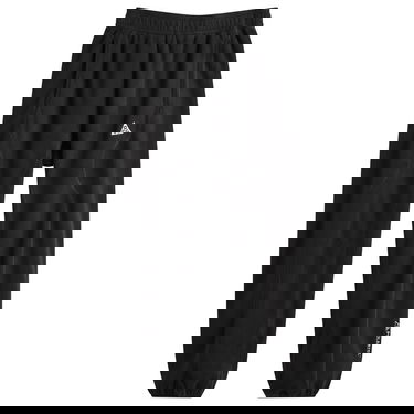 Housut Nike ACG Wolf Tree Pant, Size Small Musta | HV1123-010, 1