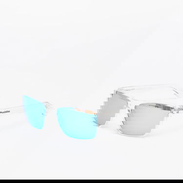 Aurinkolasit Horsefeathers Merlin Sunglasses Monivärinen | AM044G, 4