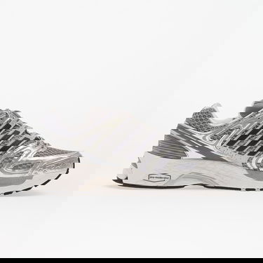 Tennarit ja kengät adidas Performance Adistar Control 5 Harmaa | JQ4165, 2