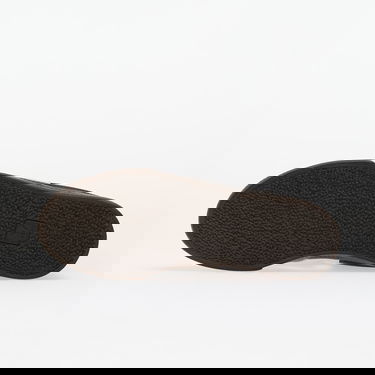 Tennarit ja kengät Veja Panenka O.T. Leather Musta | FU2020707A, 1