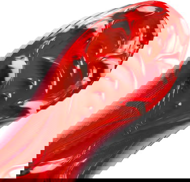 Tennarit ja kengät Nike Mercurial Vapor 16 Pro FG LV8 Valkoinen | hv2158-600, 4