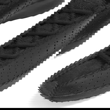 Tennarit ja kengät Nike Air Superfly W Musta | HJ8082-002, 3