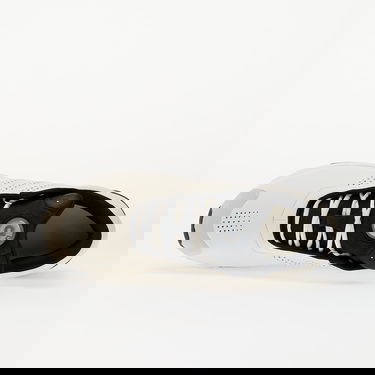 Tennarit ja kengät Y-3 A3 Control Core White/ Core White/ Black Valkoinen | JQ2423, 3