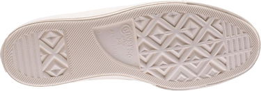 Tennarit ja kengät Converse CxC Patchwork Chuck Taylor 70 HI F200 Monivärinen | 170059-300, 2