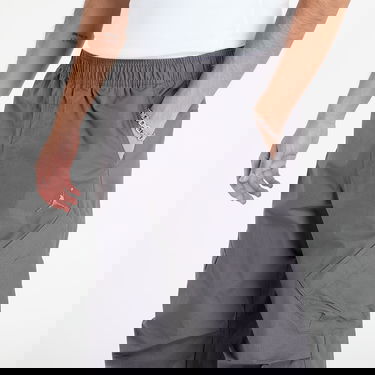 Cargo housut Jordan Jordan Flight Utility Pants Harmaa | HV0530-068, 1