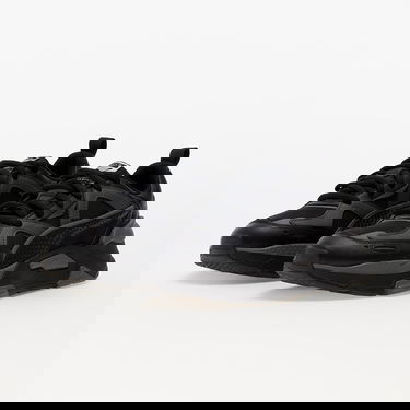 Tennarit ja kengät Puma RS-Simul8 Musta | 38716103, 5