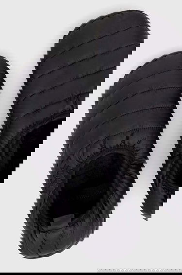 Tennarit ja kengät SUBU TOKYO SUBU Packable F-Line Slippers Musta | SP.30, 3