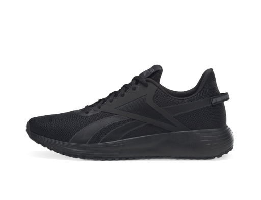 Tennarit ja kengät Reebok Lite Plus 3 Musta | GY3964