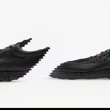 Tennarit ja kengät Nike BE-DO-WIN SP "Around The World" Musta | DB3017-001, 0