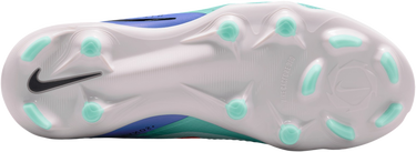 Tennarit ja kengät Nike Phantom 6 Low Pro FG UNITED VENOMSKIN Monivärinen | ib2463-300, 2