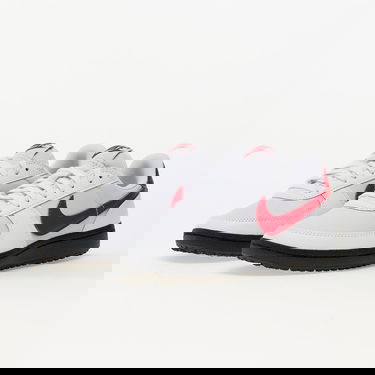 Tennarit ja kengät Nike Field General 82 SP Valkoinen | FQ8762-100, 4
