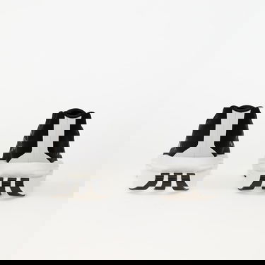Tennarit ja kengät adidas Performance Flowboost Musta | JR5504, 4