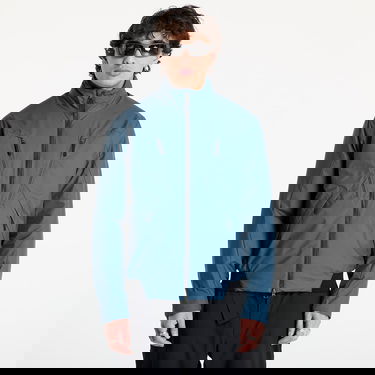 Takki Tilak Continental Jacket Sininen | 10007052, 0