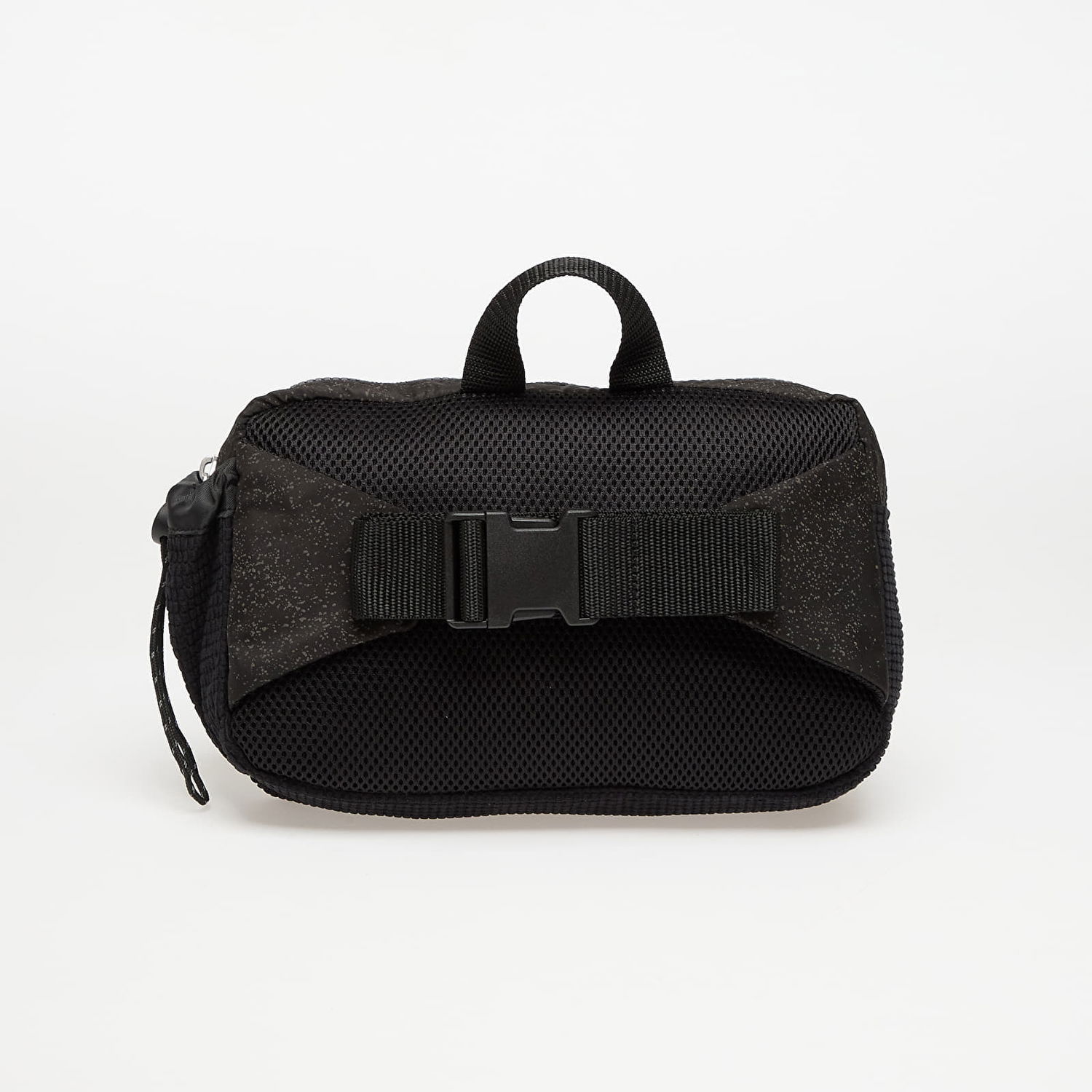 Vyötärölaukku adidas Performance Waist Bag Musta | JY2556, 1