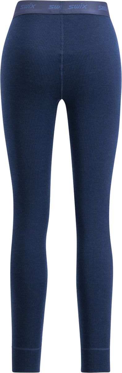 Leggingsit SWIX Swix RaceX Merino Base Layer Pants Sininen | 10123-23-75100, 1