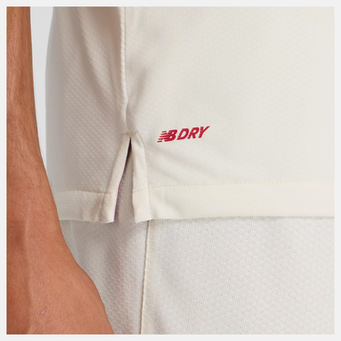 Jersey New Balance Bayer 04 Leverkusen Away Jersey 2025/26 Vaaleanpunainen | mt230554-awy, 3