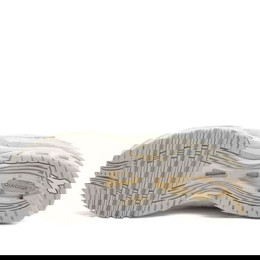 Tennarit ja kengät Diadora Mythos Propulsion 280 Harmaa | 501-182192-75042, 5