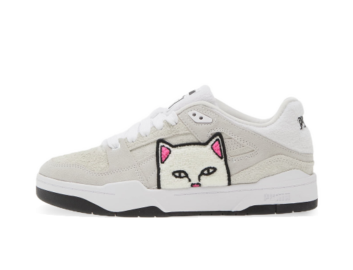 Tennarit ja kengät Puma RIPNDIP x Slipstream Valkoinen | 39353801