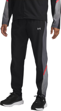 Under Armour UA Velociti Storm Pants