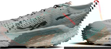 Tennarit ja kengät Nike ZoomX Zegama Sininen | dh0625-301, 0