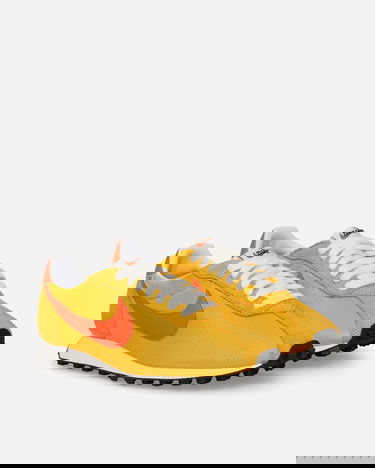Tennarit ja kengät Nike LD 1000 SP "University Gold" Keltainen | FQ9079-700, 3
