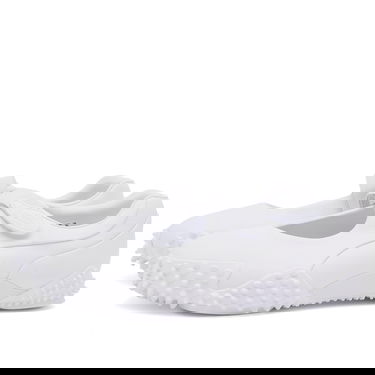 Tennarit ja kengät Puma Mostro Fey LTH Size UK 3 Valkoinen | 403191-02, 2