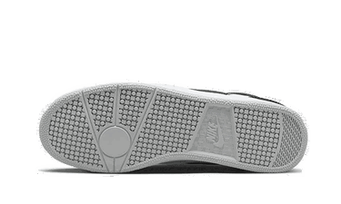 Tennarit ja kengät Nike Mac Attack QS SP Valkoinen | FB8938-101, 4