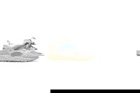 Karhu FUSION 2.0
