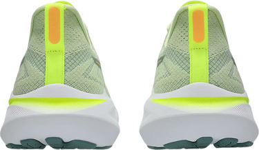 Tennarit ja kengät Asics GT-2000 Vihreä | 1011b861-300, 1