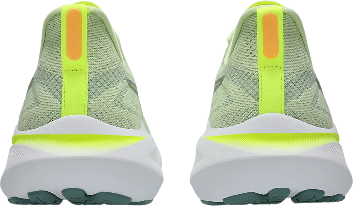 Tennarit ja kengät Asics GT-2000 Vihreä | 1011b861-300, 1