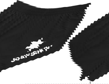 Shortsit Saysky Saysky Combat 2" Shorts Musta | xmrsh30c901, 1
