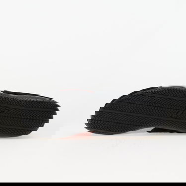 Tennarit ja kengät Puma Speedcat OG Musta | 398846-09, 2