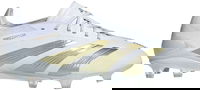 Predator Elite FG