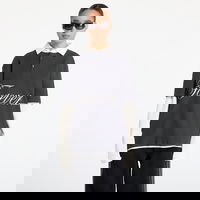 MISBHV Forever Double Layered Polo