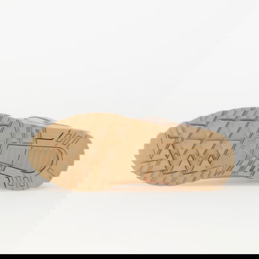 Tennarit ja kengät Saucony Shadow 6000 Vaaleanpunainen | S60882-2, 1