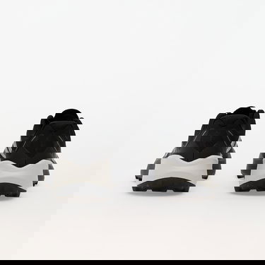 Tennarit ja kengät adidas Performance Terrex Agravic 3 Musta | ID0343, 3