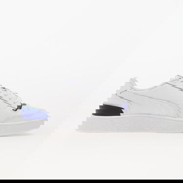 Tennarit ja kengät Puma Ralph Sampson Lo Joker Valkoinen | 37492701, 1