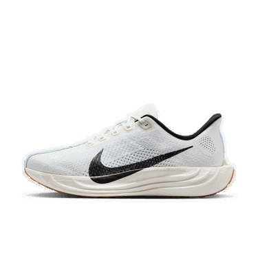 Tennarit ja kengät Nike Pegasus Plus Valkoinen | FQ7262-101, 3