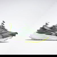 Floatride Energy 4 Adventure