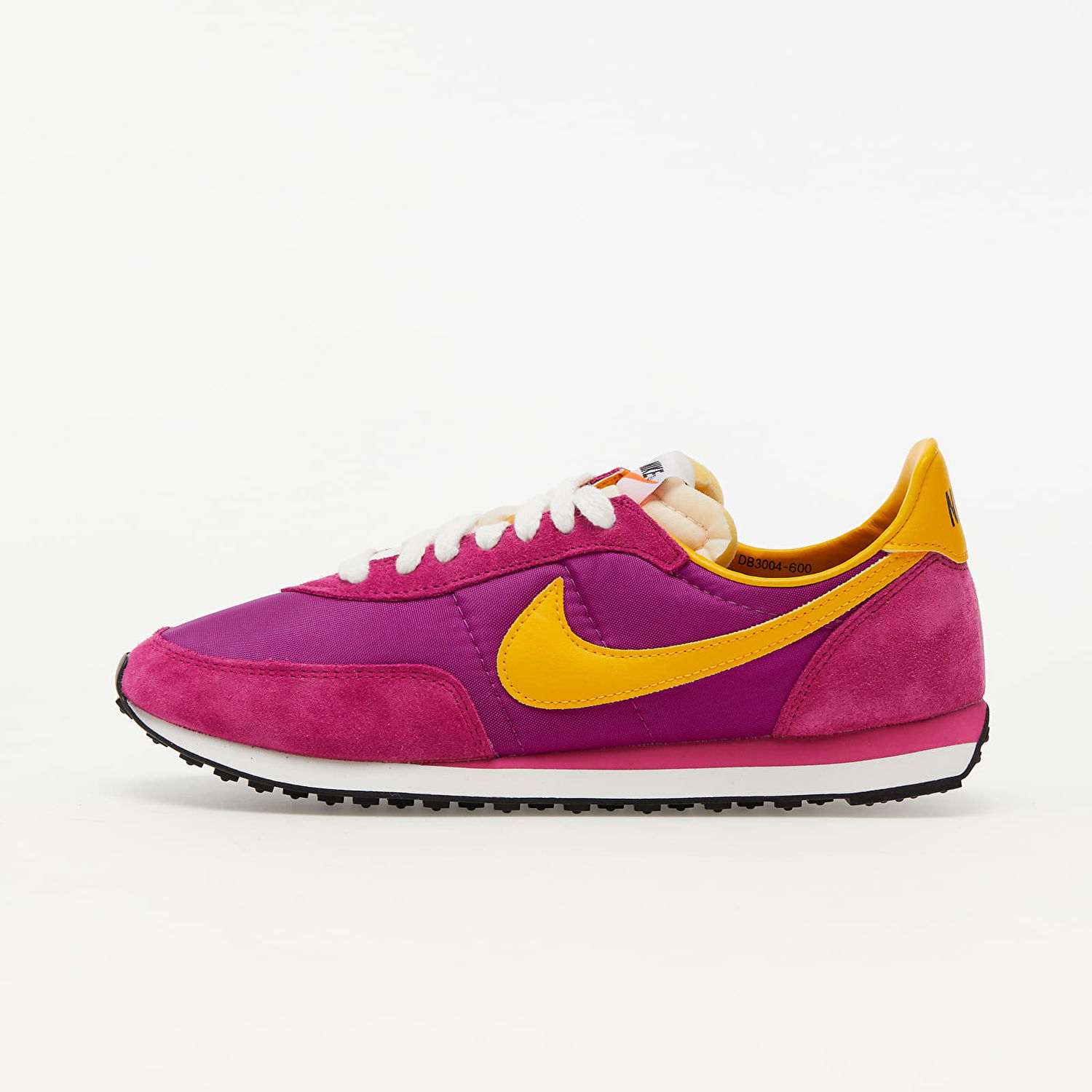Tennarit ja kengät Nike Waffle Trainer 2 SP Violetti | DB3004-600, 0