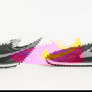 Tennarit ja kengät Nike Waffle Trainer 2 SP Violetti | DB3004-600, 0