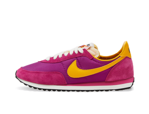 Tennarit ja kengät Nike Waffle Trainer 2 SP Violetti | DB3004-600