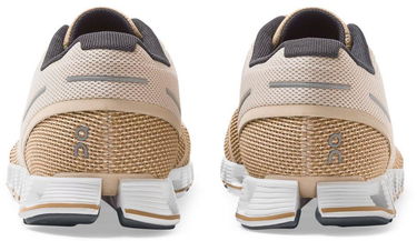 Tennarit ja kengät On Running Cloud Beige | 19.99512, 4